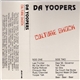 Da Yoopers - Culture Shock