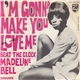 Madeline Bell - I'm Gonna Make You Love Me